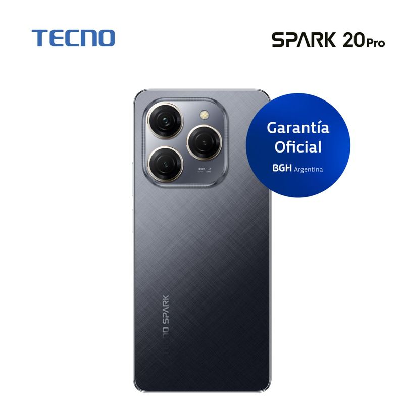 4.-SPARK-20-PRO_PNT011004-garantia