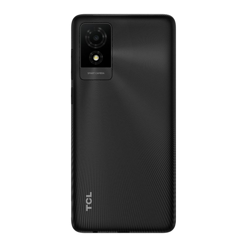 Bee-one_TCL-501_Prime-Black_Back