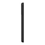 Bee-one_TCL-501_Prime-Black_Left