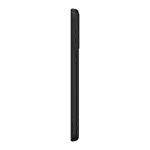 Bee-one_TCL-501_Prime-Black_Right