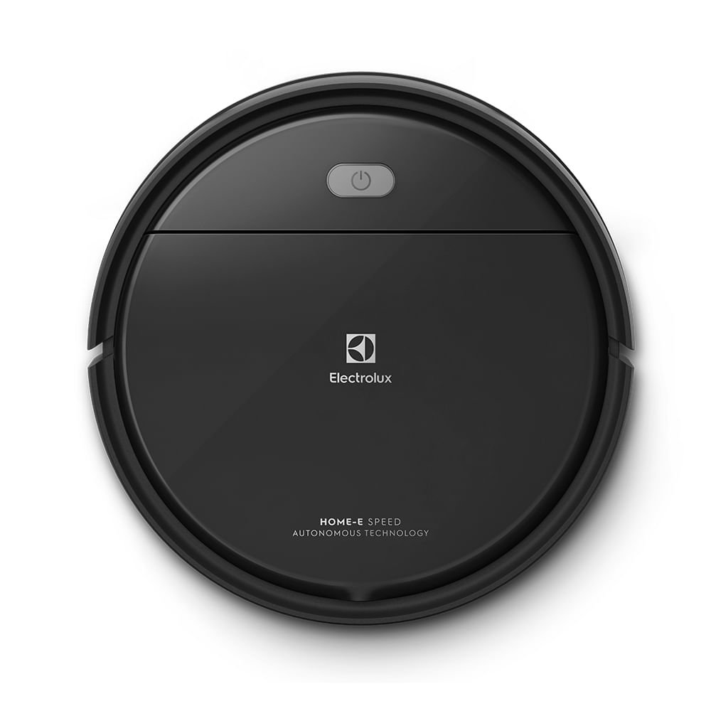 Aspiradora Robot Electrolux Erb10 3en1