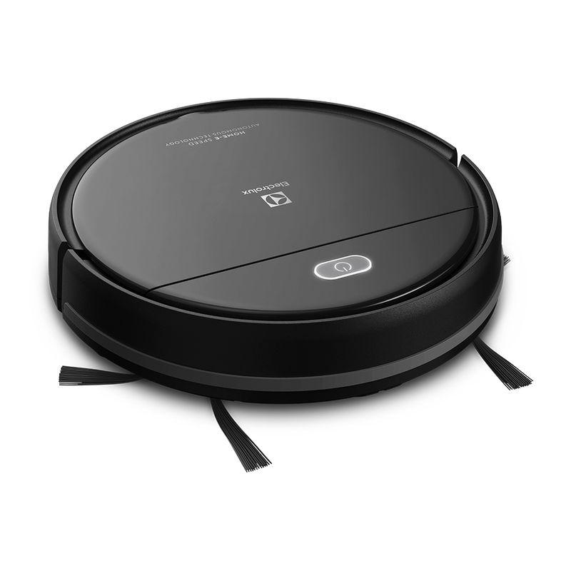 Robot_Vacuum_ERB10_Perspective_Electrolux_1000x1000