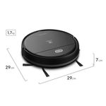 Robot_Vacuum_ERB10_Specs_Electrolux_1000x1000