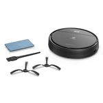 Robot_Vacuum_ERB10_Accessories_Electrolux_1000x1000