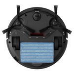 Robot_Vacuum_ERB10_BackView_Electrolux_1000x1000