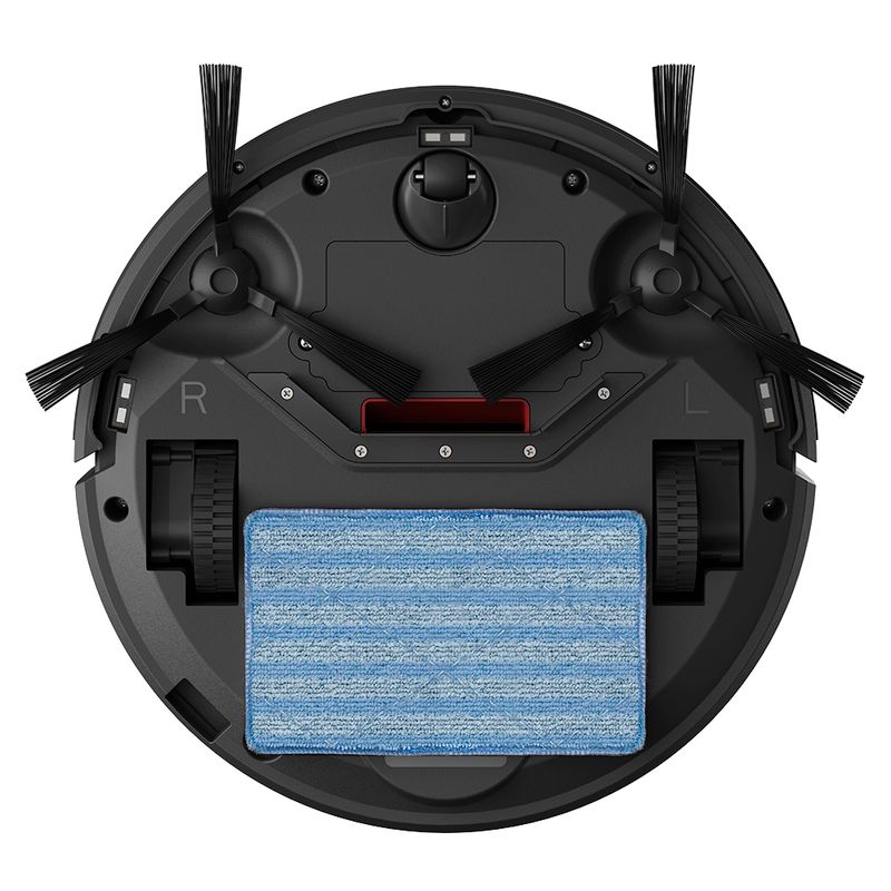 Robot_Vacuum_ERB10_BackView_Electrolux_1000x1000