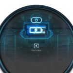 Robot_Vacuum_ERB10_Battery_Electrolux_1000x1000