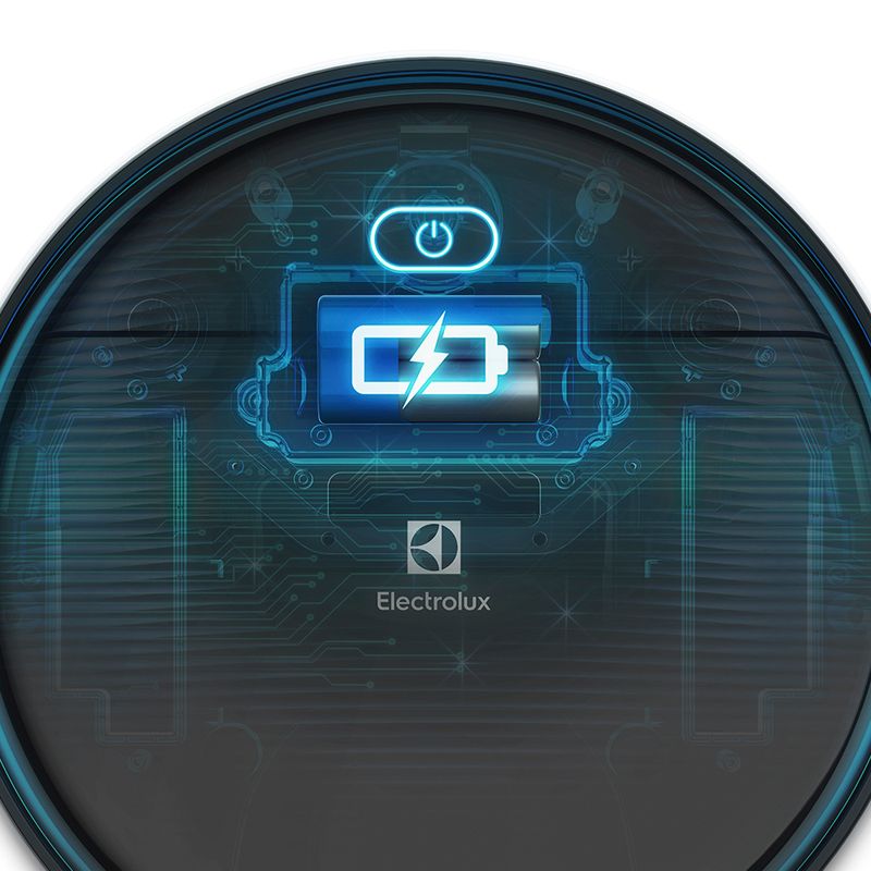 Robot_Vacuum_ERB10_Battery_Electrolux_1000x1000