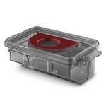 Robot_Vacuum_ERB10_DustBin_Electrolux_1000x1000