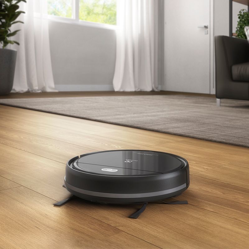 Robot_Vacuum_ERB10_LivingRoom_Electrolux_1000x1000