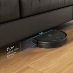Robot_Vacuum_ERB10_UltraSlim_Electrolux_1000x1000