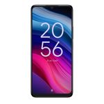 TCL-ANT_TCL-505_Space-Gray_Front