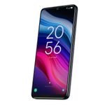 TCL-ANT_TCL-505_Space-Gray_Special-Front-Right