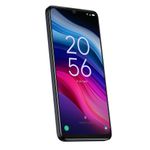 TCL-ANT_TCL-505_Space-Gray_Special-Front-Left