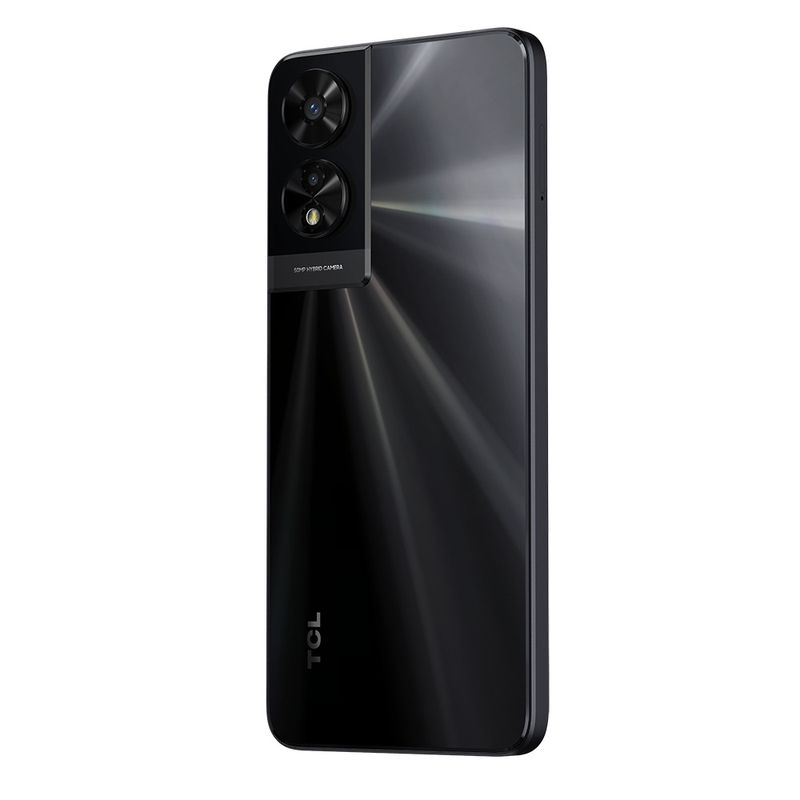TCL-ANT_TCL-505_Space-Gray_Back-Right_V11-14