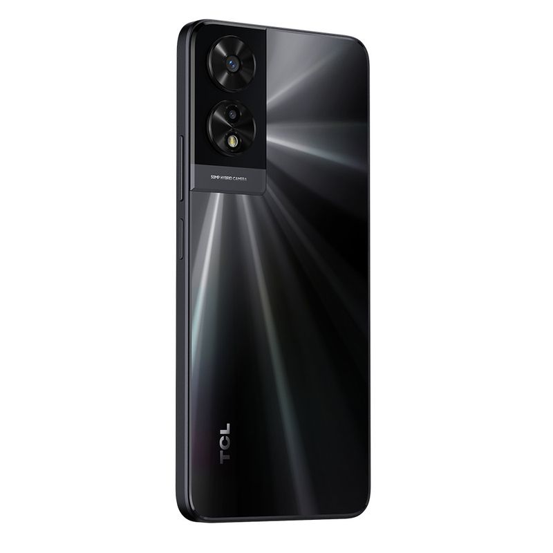 TCL-ANT_TCL-505_Space-Gray_Back-Left_V11-14