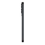 TCL-ANT_TCL-505_Space-Gray_Left