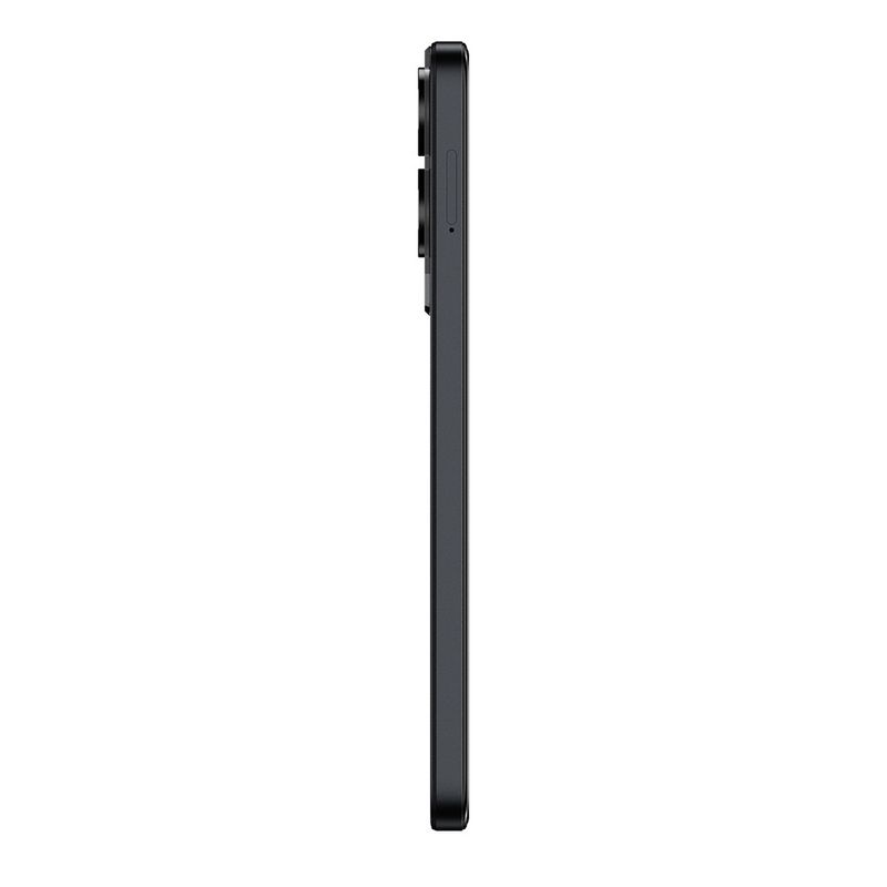 TCL-ANT_TCL-505_Space-Gray_Left