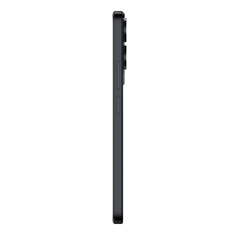 TCL-ANT_TCL-505_Space-Gray_Right