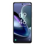 Dragonfly_TCL-50-5G_Space-Gray_Front_1