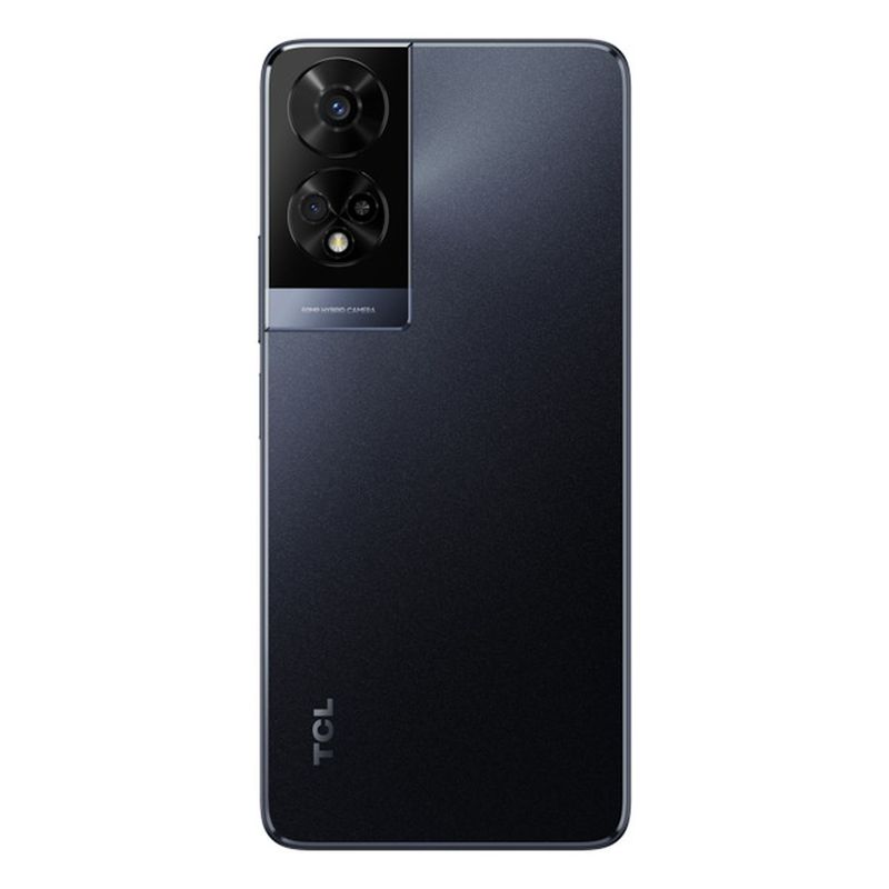 Dragonfly_TCL-50-5G_Space-Gray_Back_1