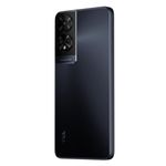 Dragonfly_TCL-50-5G_Space-Gray_Back-Right_1