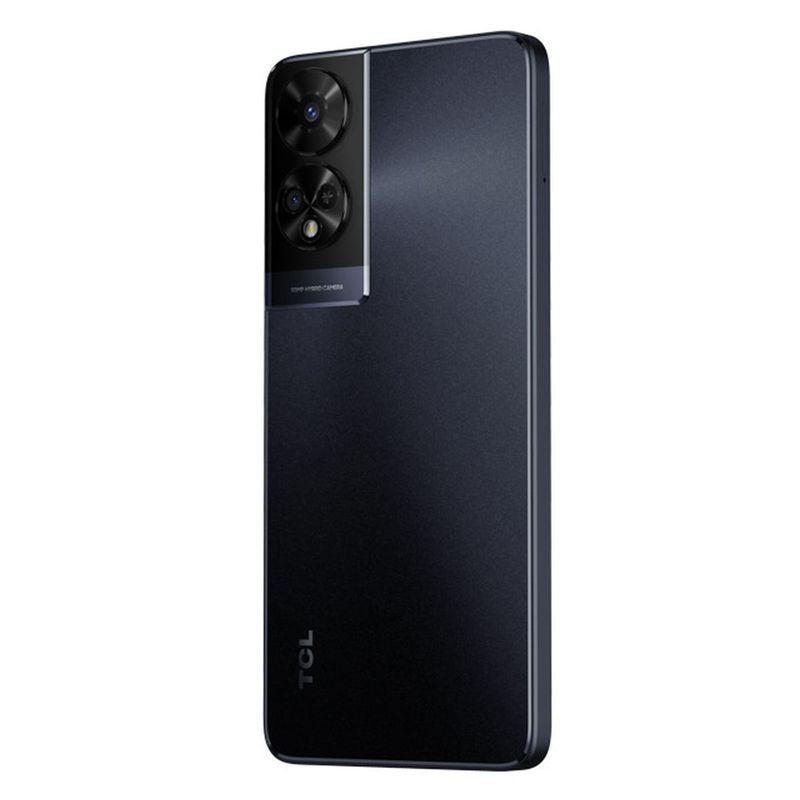 Dragonfly_TCL-50-5G_Space-Gray_Back-Right_1