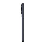 Dragonfly_TCL-50-5G_Space-Gray_Left_1