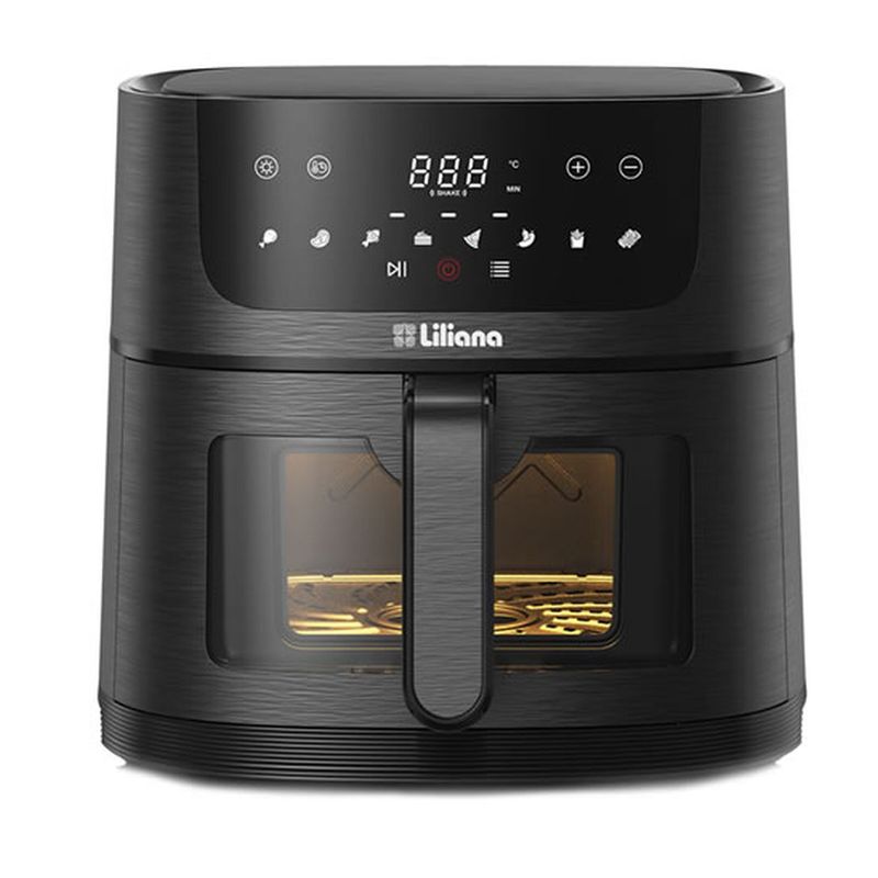 AF908_web_02