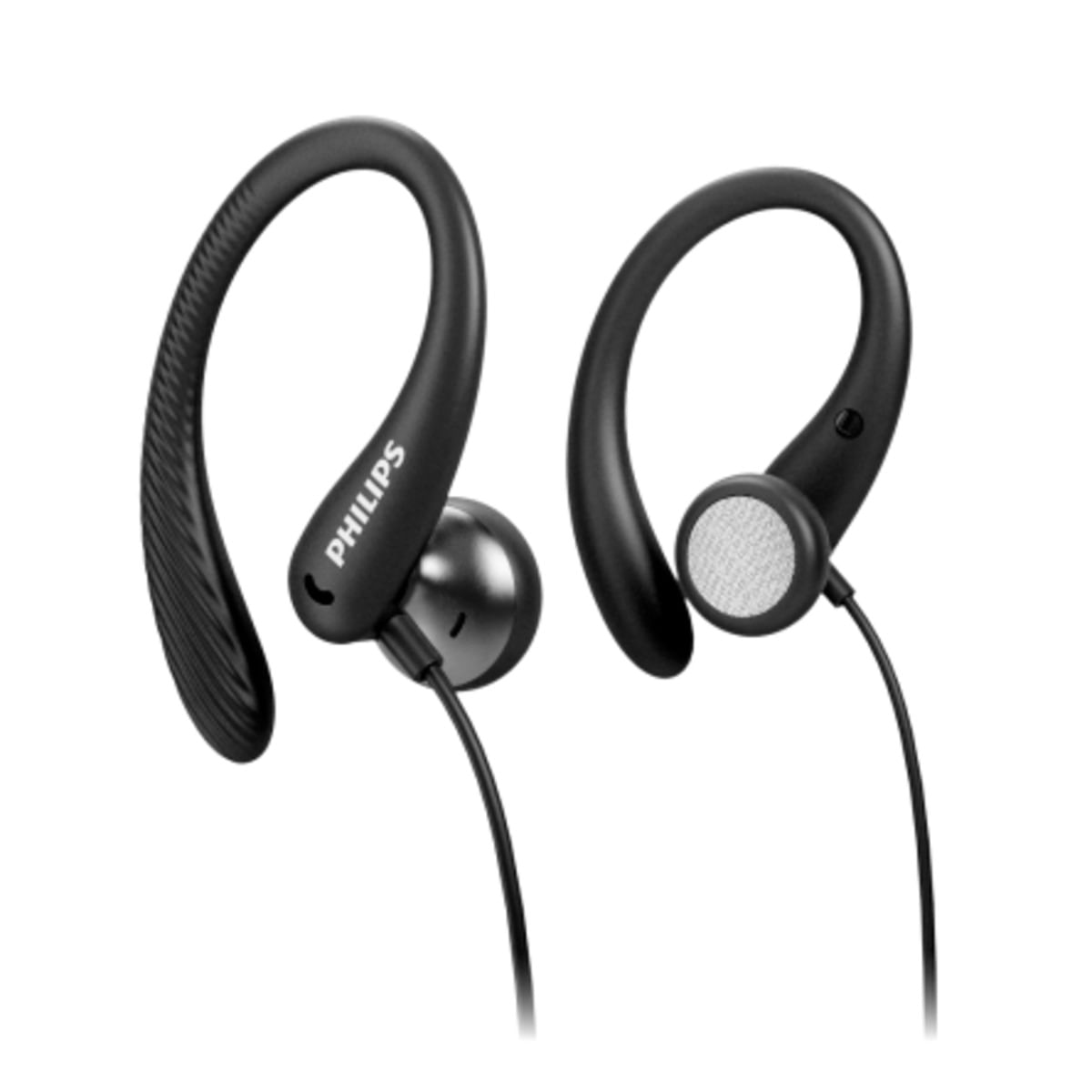 Auricular Philips Taa1105/00 Sport Colores Varios