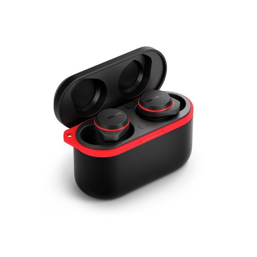 Auricular Philips Taa7507/00 Bluetooth