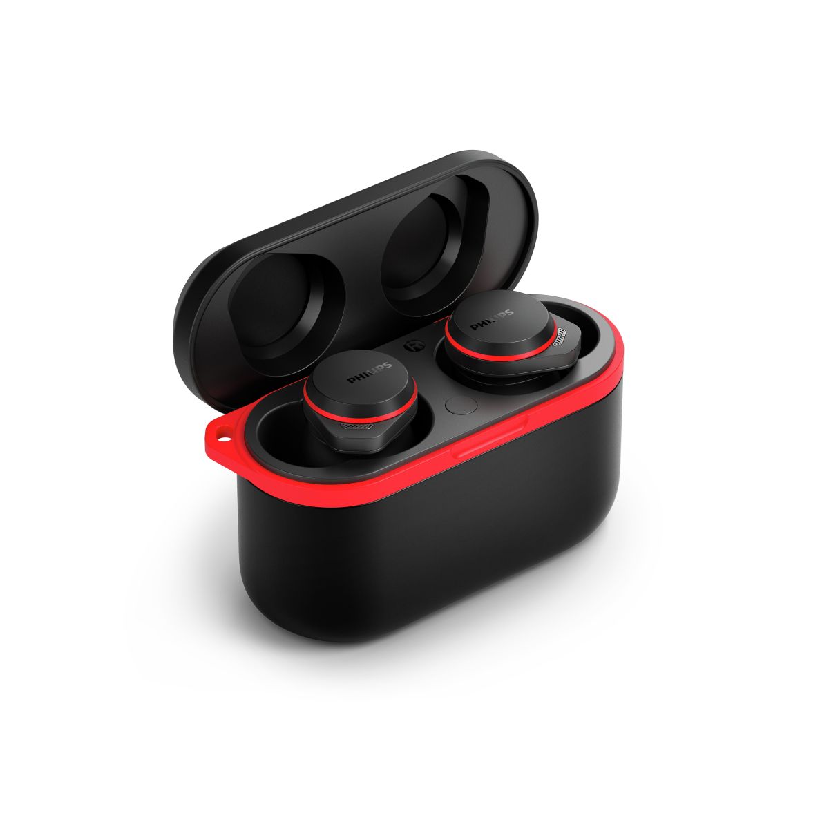 Auricular Philips Taa7507/00 Bluetooth