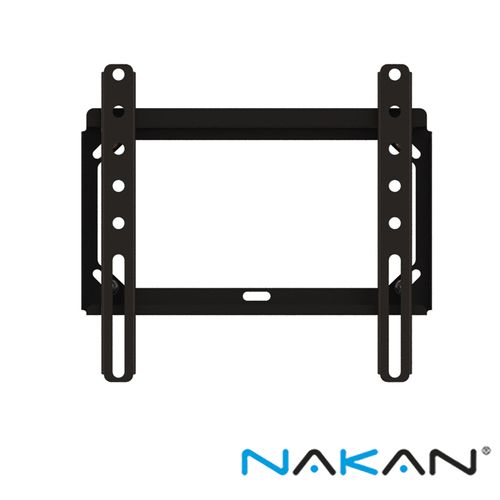 SOPORTE TV SPL282F FIJO 23" A 43" 35KG