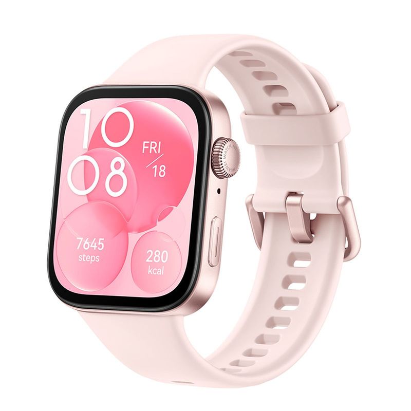 MKT_Solo_Basic-Angle_Pink_Front-Left-30_PNG_RGB_EN_20240424