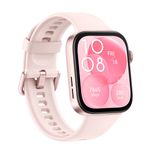 MKT_Solo_Basic-Angle_Pink_Front-Right-30_PNG_RGB_EN_20240424