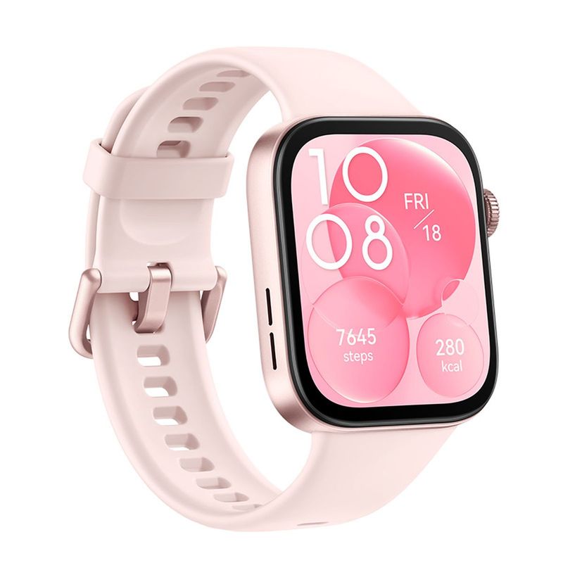 MKT_Solo_Basic-Angle_Pink_Front-Right-30_PNG_RGB_EN_20240424