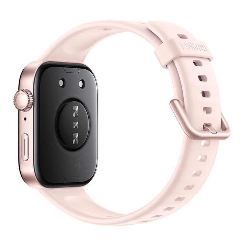 MKT_Solo_Basic-Angle_Pink_Back-Left-30_PNG_RGB_EN_20240424