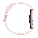 MKT_Solo_Basic-Angle_Pink_Side-Left_PNG_RGB_EN_20240424