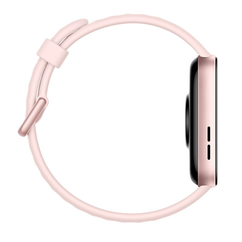 MKT_Solo_Basic-Angle_Pink_Side-Left_PNG_RGB_EN_20240424