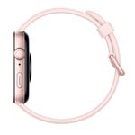 MKT_Solo_Basic-Angle_Pink_Side-Right_PNG_RGB_EN_20240424