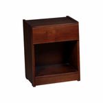 Imagenes-web-1200x1200---Mesa-luz-02
