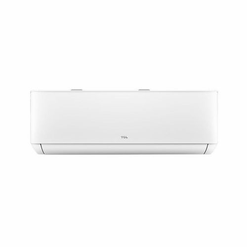 Split TCL 5300W Frio/Calor Inverter Taca5250fcsa/Tpro2