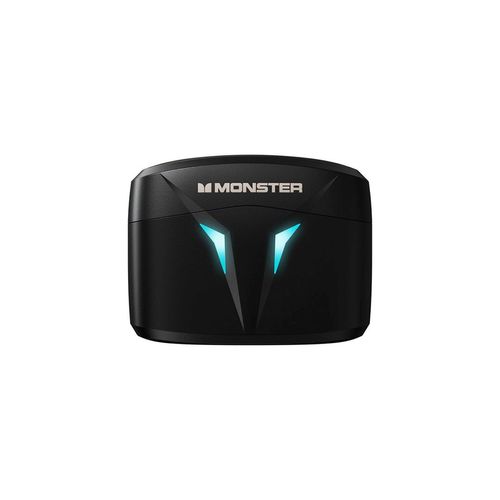 Auriculares Monster Xkt06 Buds Bt Colores Varios
