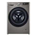 WD90VVC4S6