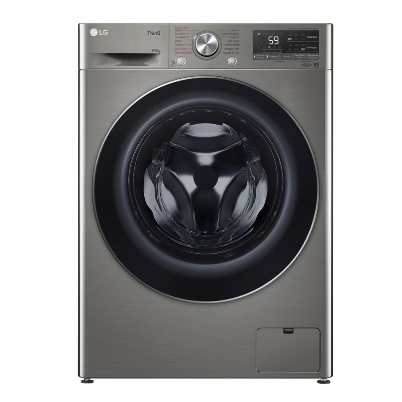 WD90VVC4S6