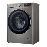 WD90VVC4S6--3-