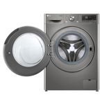 WD90VVC4S6-