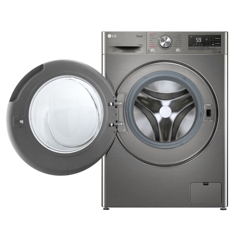WD90VVC4S6-