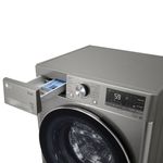 WD90VVC4S6---arriba