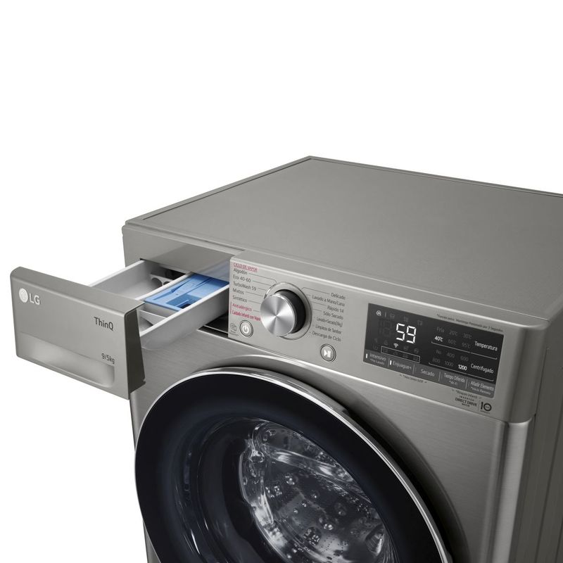 WD90VVC4S6---arriba